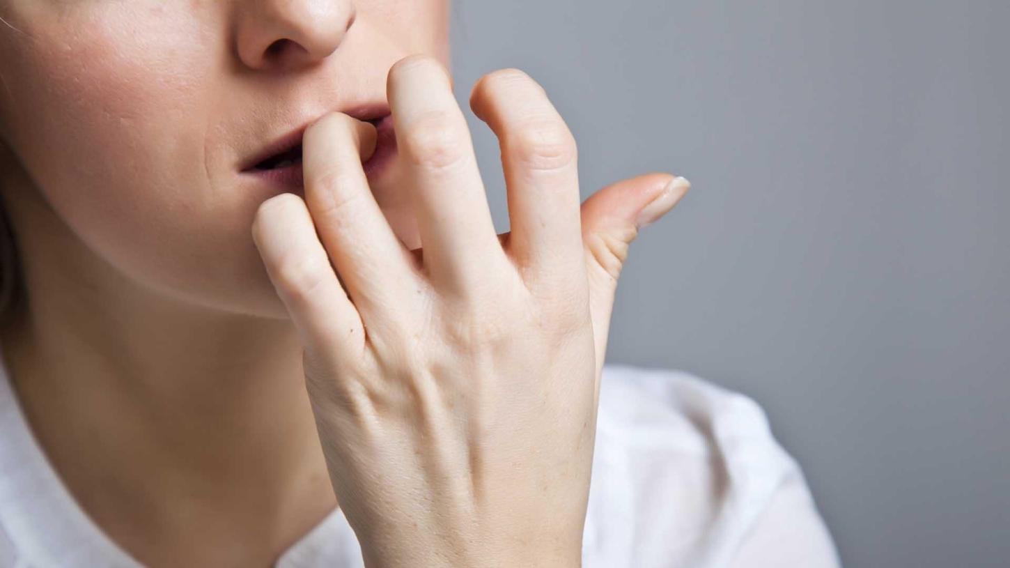 Pessoas muito inteligentes e suas manias: as 3 mais comuns