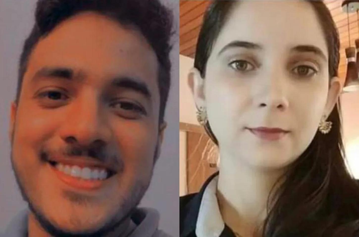 PIMENTA BUENO: Júri do acusado de matar grávida para não assumir filho é marcado para o Mês da Mulher