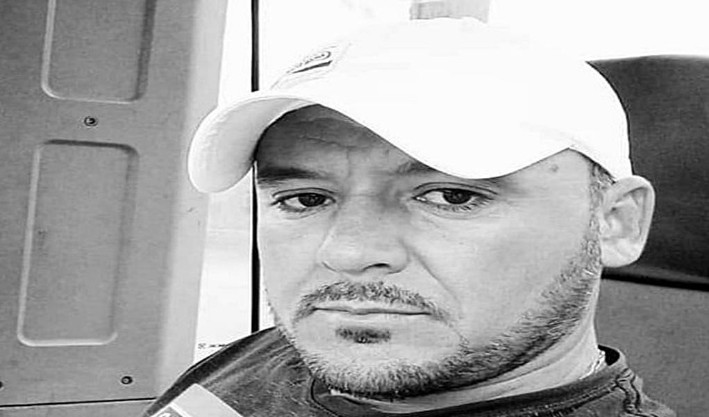 Corpo de homem que estava desaparecido no Rio Guaporé é localizado em Pimenteiras do Oeste