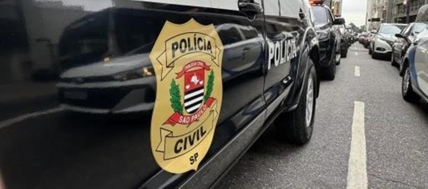 Fim da impunidade: Médico é preso por estupro de auxiliar de Enfermagem