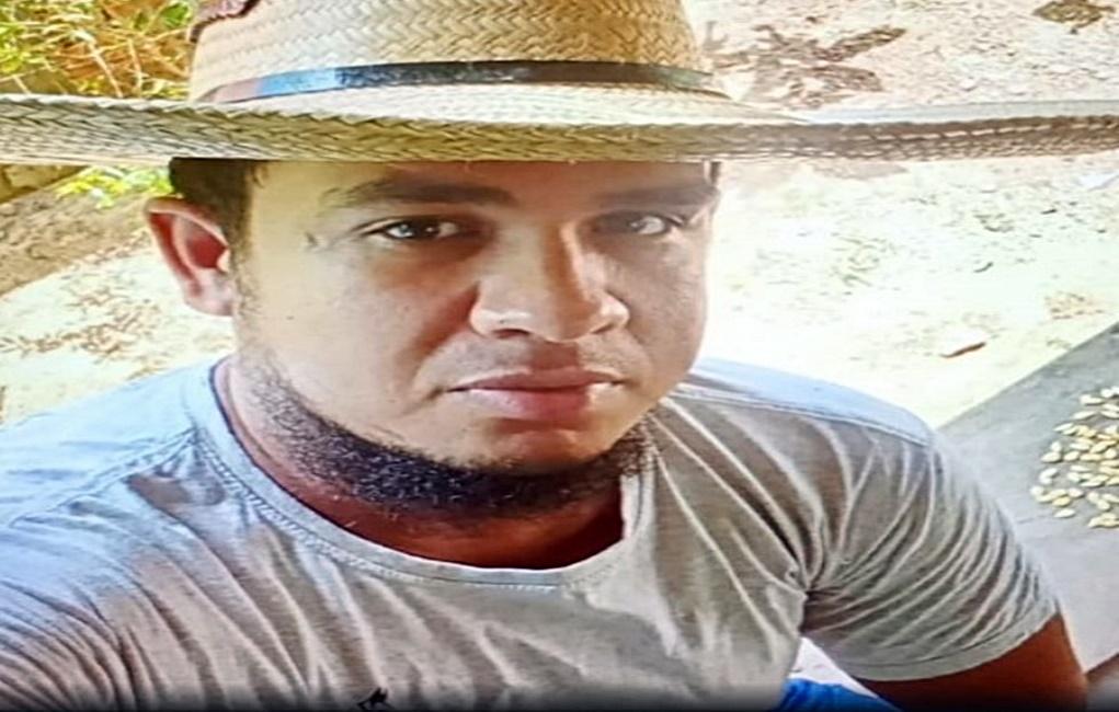 HOMICÍDIO: homem foi assassinado na linha 108 em Seringueiras