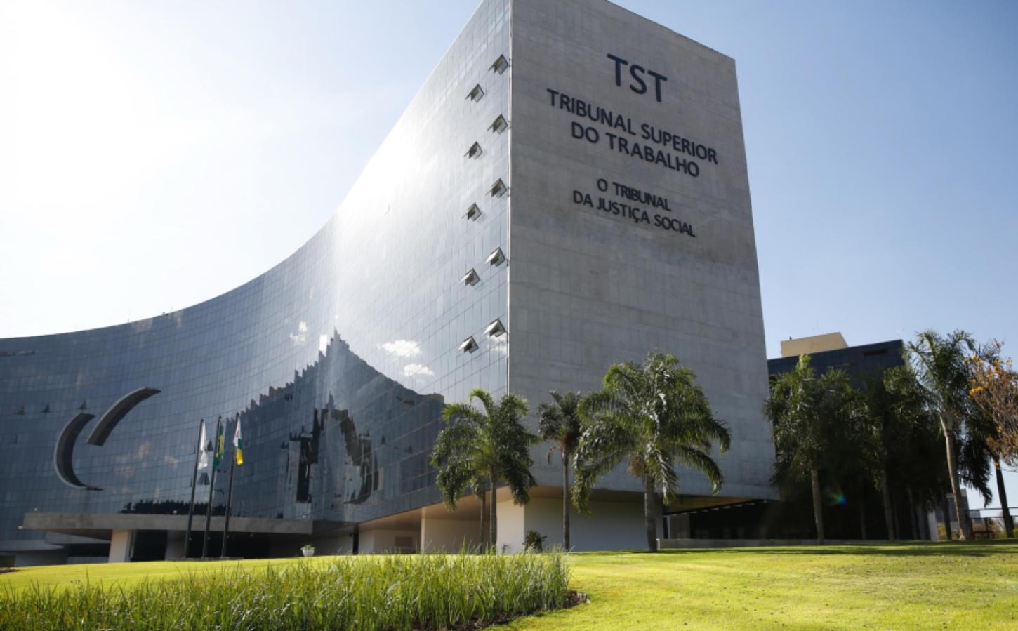 TST condena empresa por discriminação de gênero contra técnicas de Enfermagem