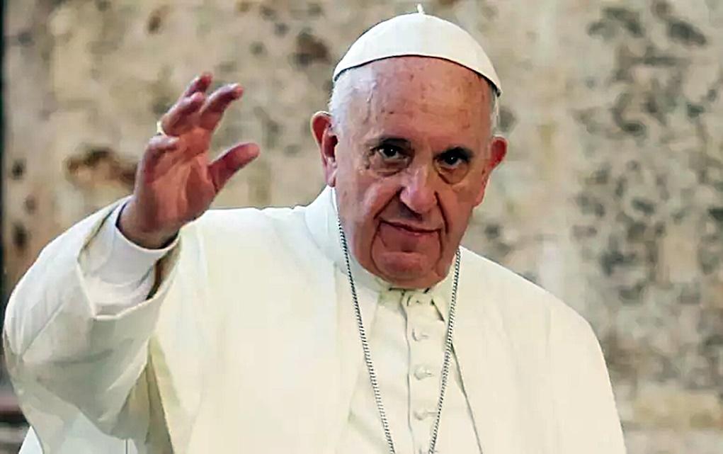 Papa Francisco tem 'noite tranquila', mas segue em situação crítica, diz boletim do Vaticano