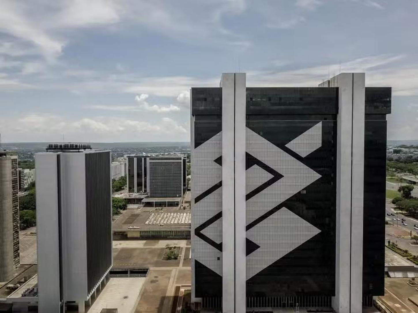 Banco do Brasil concedeu R$ 600 milhões em empréstimos desde lançamento do consignado CLT