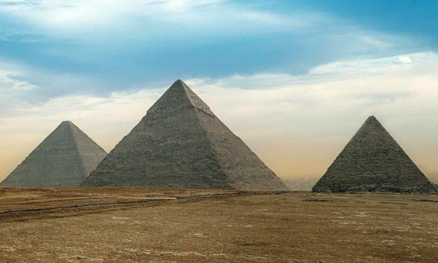 Cientistas dizem ter encontrado 'cidade subterrânea' e geram polêmica