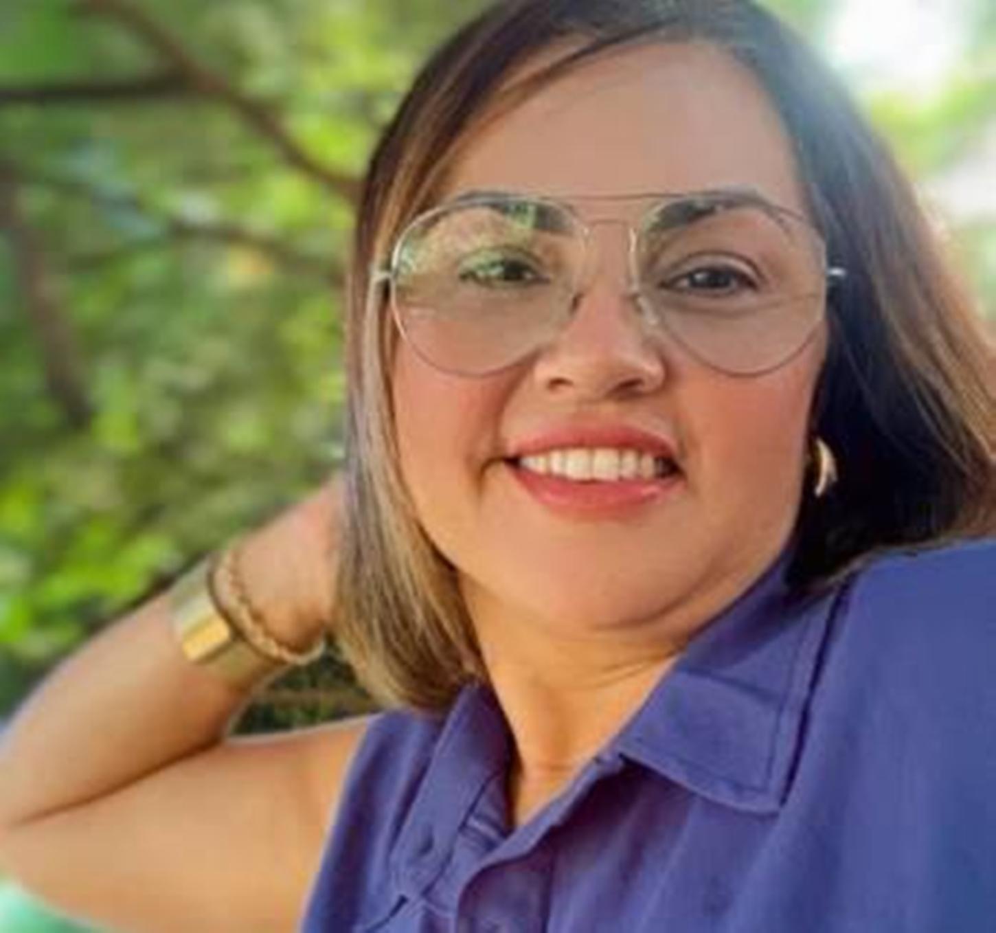 EXECUÇÃO EM VILHENA: Comerciante metralhada quando chegava em casa é transferida para Cacoal, mas morre no hospita