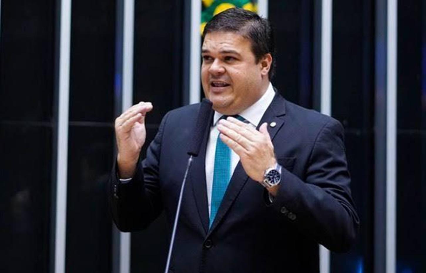 Projeto define condições para o reenquadramento de auxiliares como técnicos de enfermagem