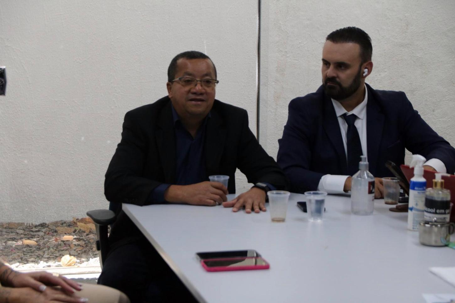 Valorização e visibilidade: Auxiliares e Técnicos de Enfermagem vão realizar Seminário Nacional