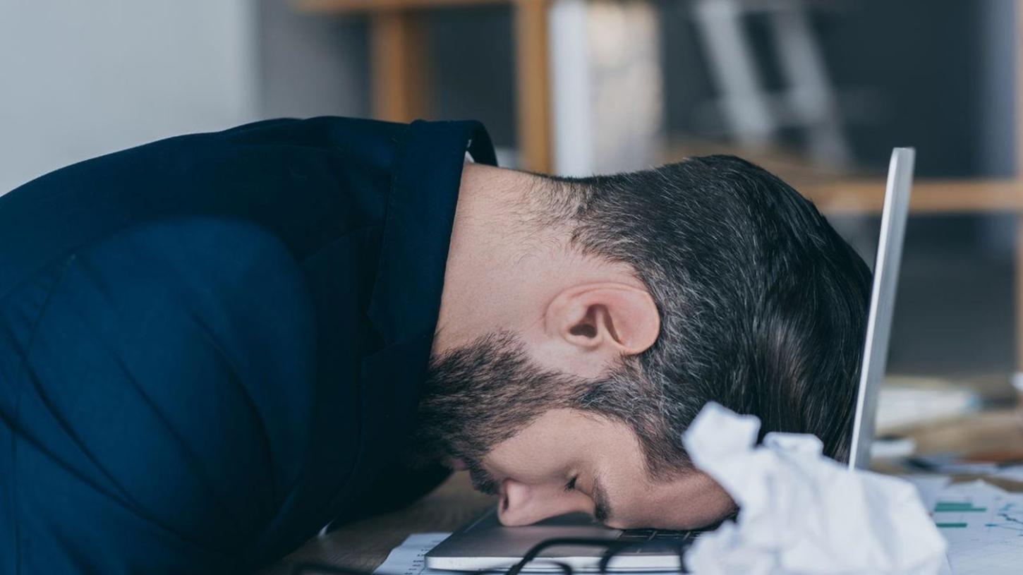 Banco Central alerta sobre novo “Golpe” com devolução via “PIX”