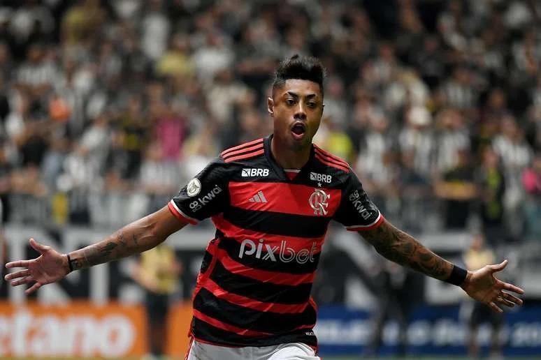 Bruno Henrique pode ser banido ou preso por até seis anos, explica advogado