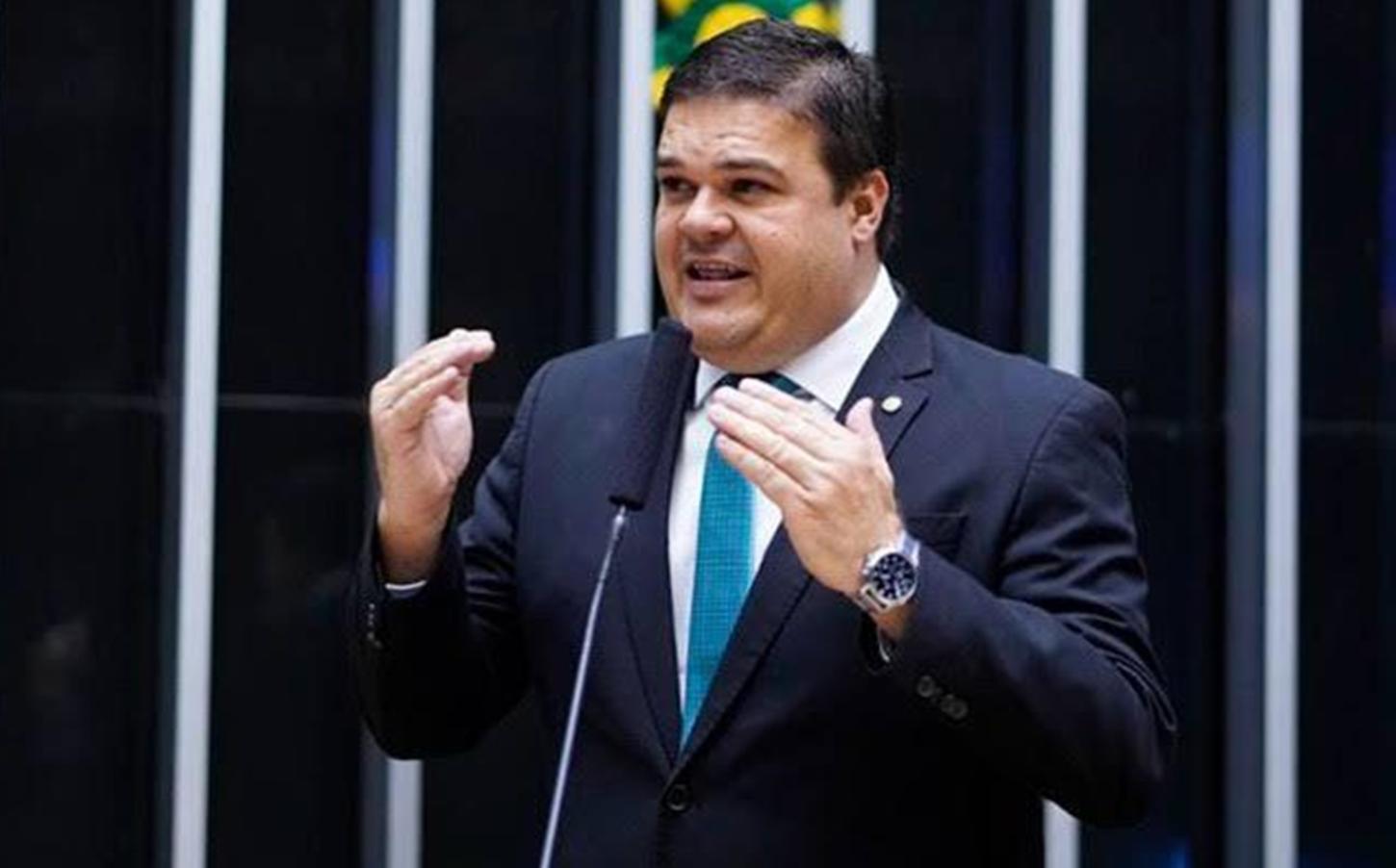 Câmara dos Deputados vai realizar audiência sobre atrasos e desconto indevidos no Piso da Enfermagem