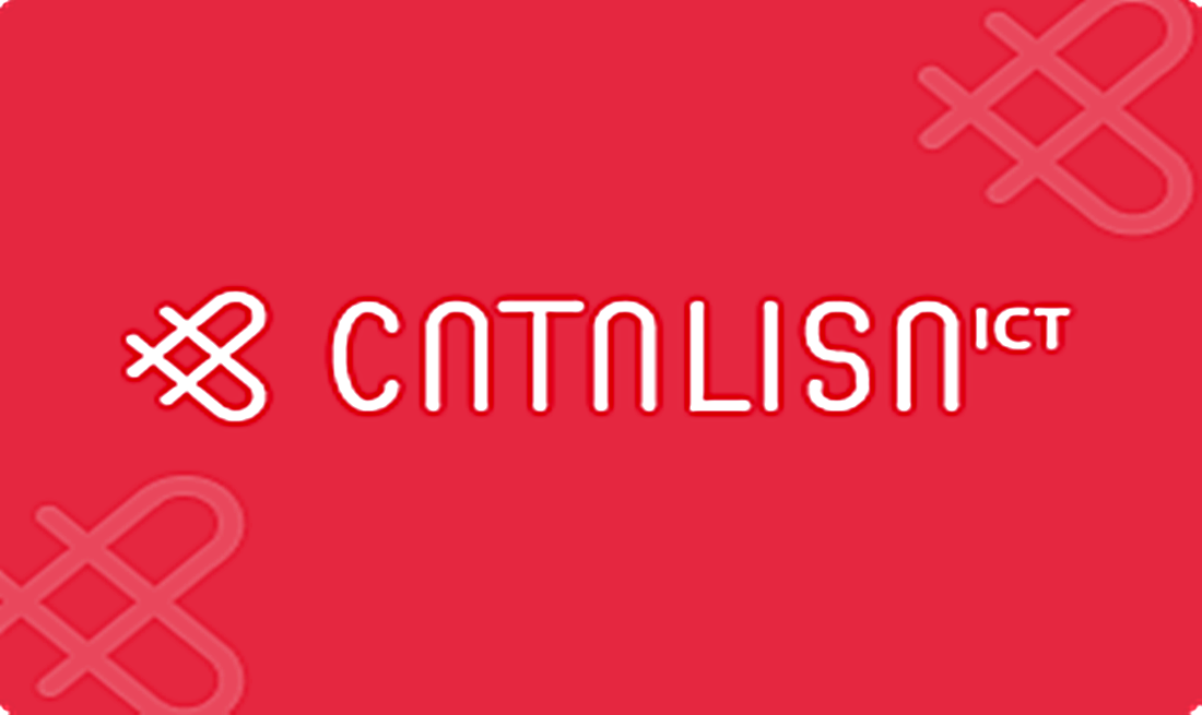 Catalisa ICT :Rondônia avança no cenário nacional de deeptechs com cinco projetos da UNIR aprovados no Catalisa ICT