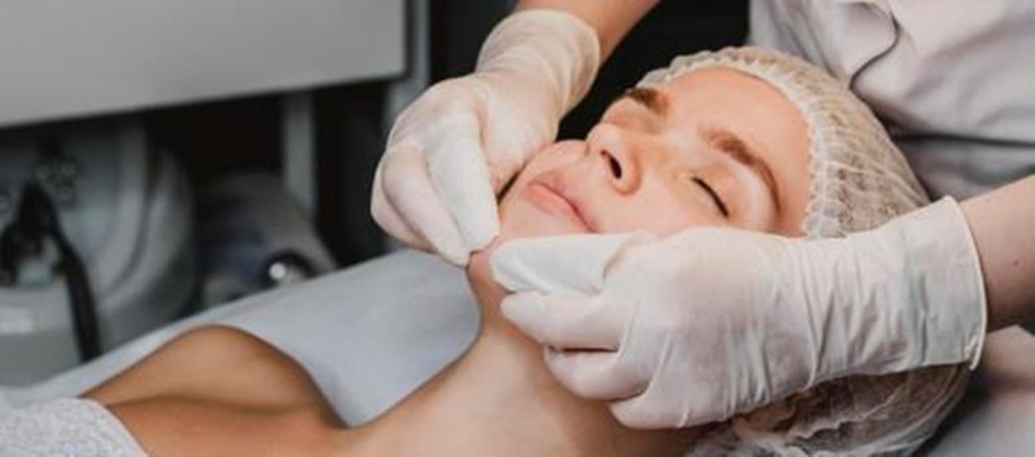 COFEN - NOTA OFICIAL: Legislação que regulamenta Enfermagem Estética segue em vigor