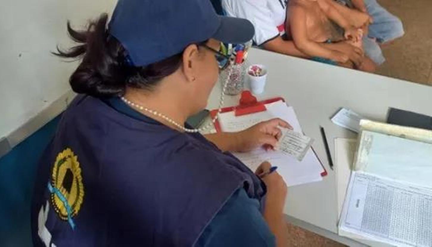 Dados desatualizados no SUS podem levar pacientes a perderem consultas e cirurgias
