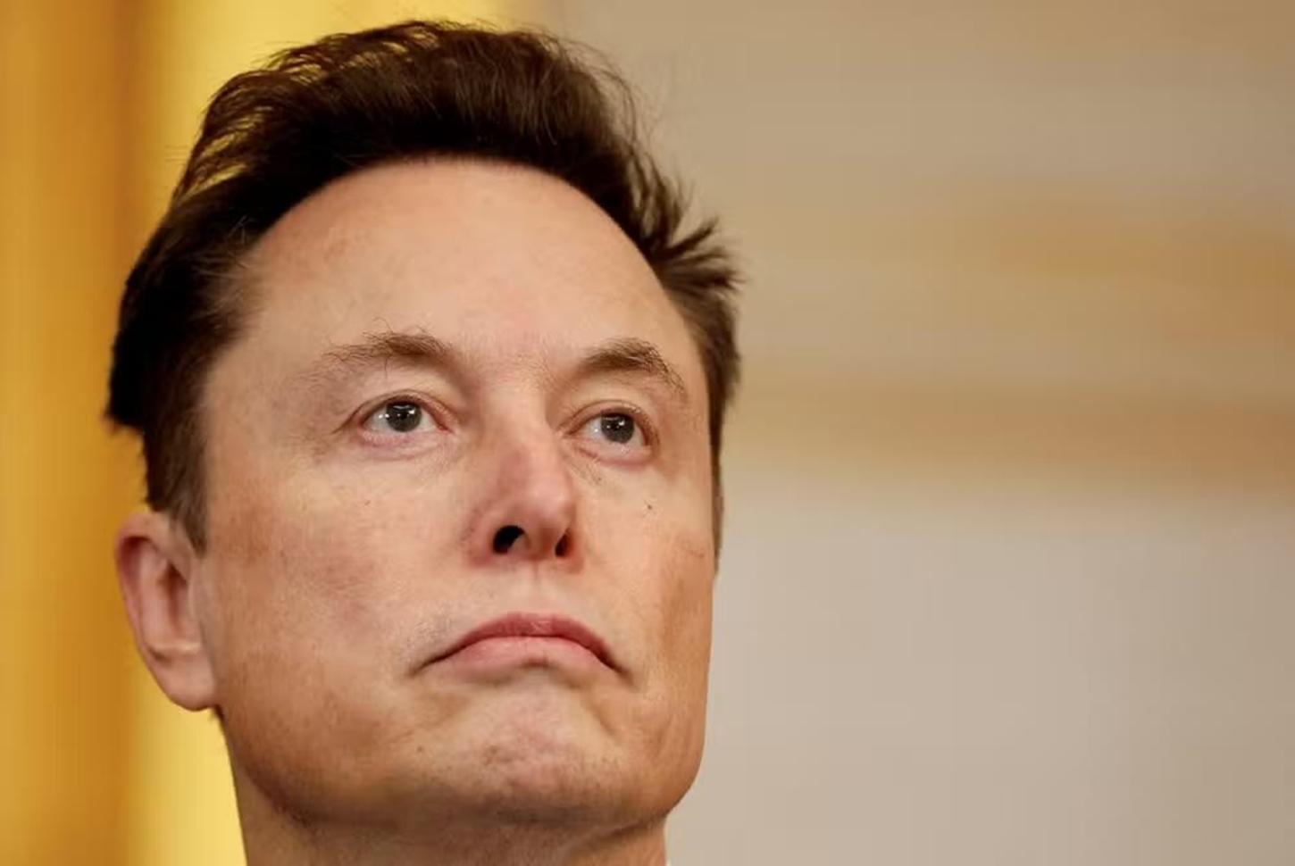 Fortunas de bilionários disparam com alta das bolsas de NY; Musk ganha US$ 28,3 bilhões em um dia