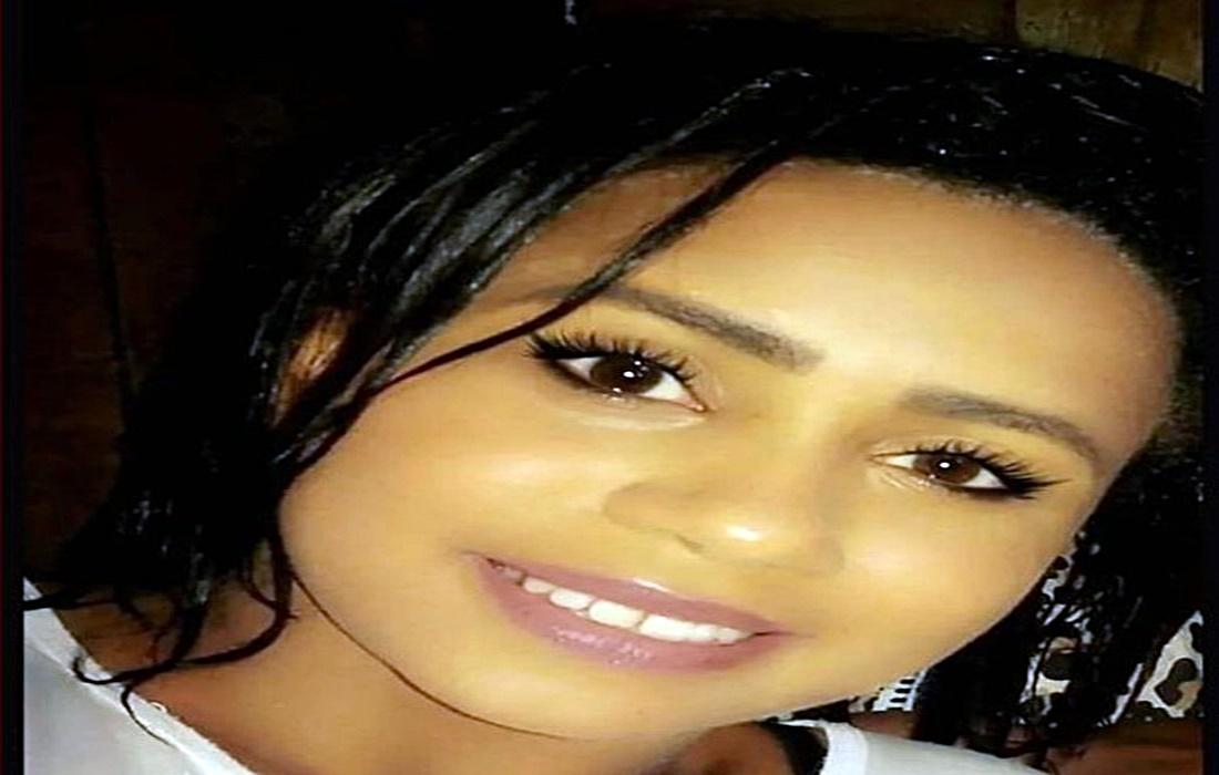Jovem rondoniense é assassinada em garimpo de Mato Grosso