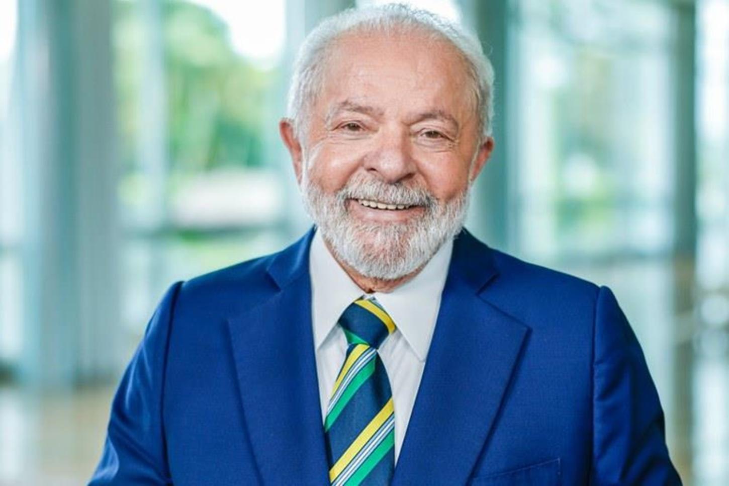 Lula vem a Rondônia na próxima quinta (24) para anunciar investimentos em educação, habitação e agricultura familiar