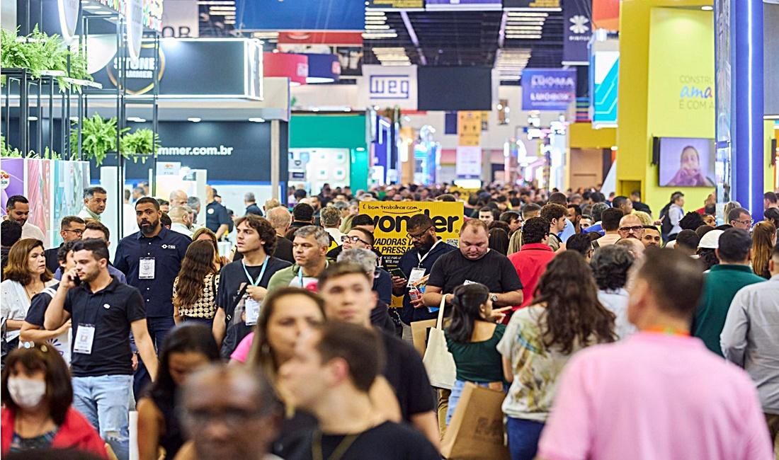 Missões Empresariais do Sebrae fazem a ponte para novos negócios em Rondônia