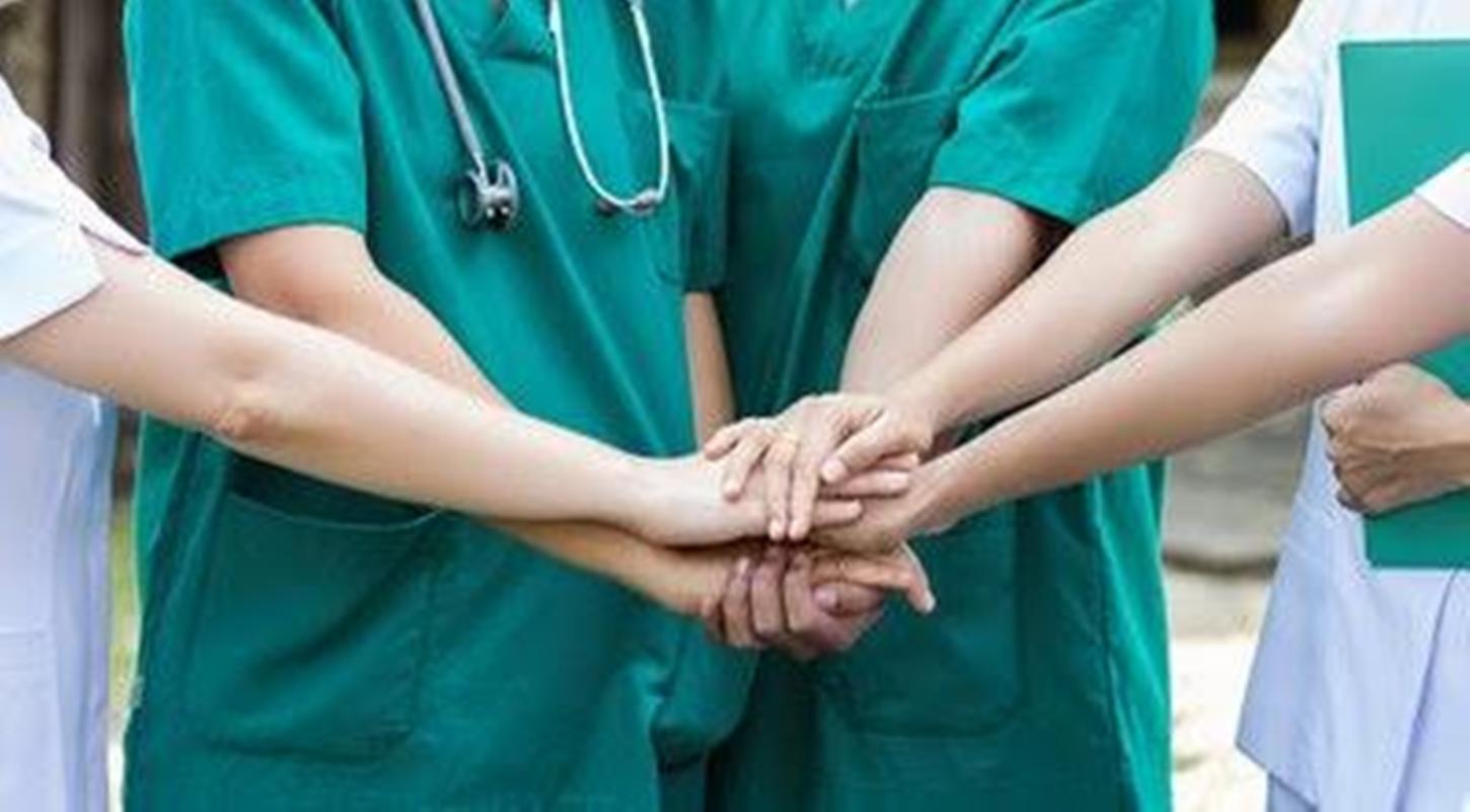 PERNAMBUCO – Enfermagem agora paga meia-entrada em eventos