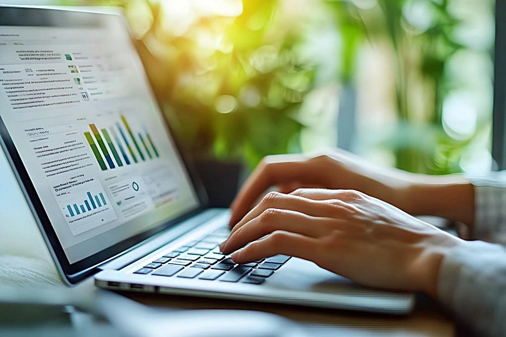Sebrae em Rondônia conquista nota máxima da Receita Federal por excelência em gestão tributária