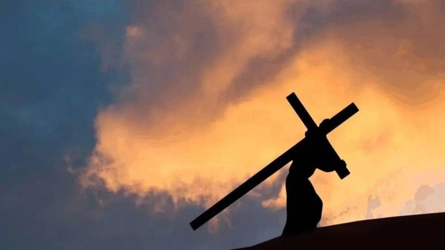 Sexta-Feira Santa: o que significa a data para os cristãos
