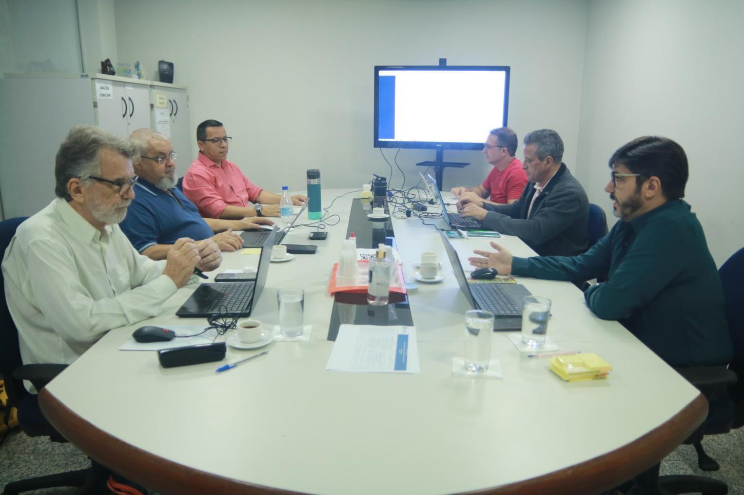 Consulta pública sobre Código de Ética dos Profissionais de Enfermagem tem prazo prorrogado