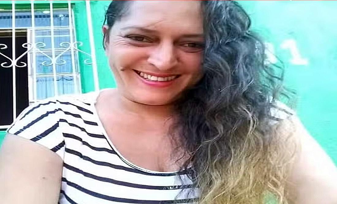 Feminicídio: júri popular condena homem por matar esposa e tentar ocultar o corpo em Jaru, RO