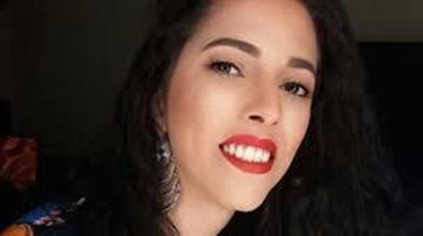 Homem é preso após matar a companheira com diversos golpes de facão em BH