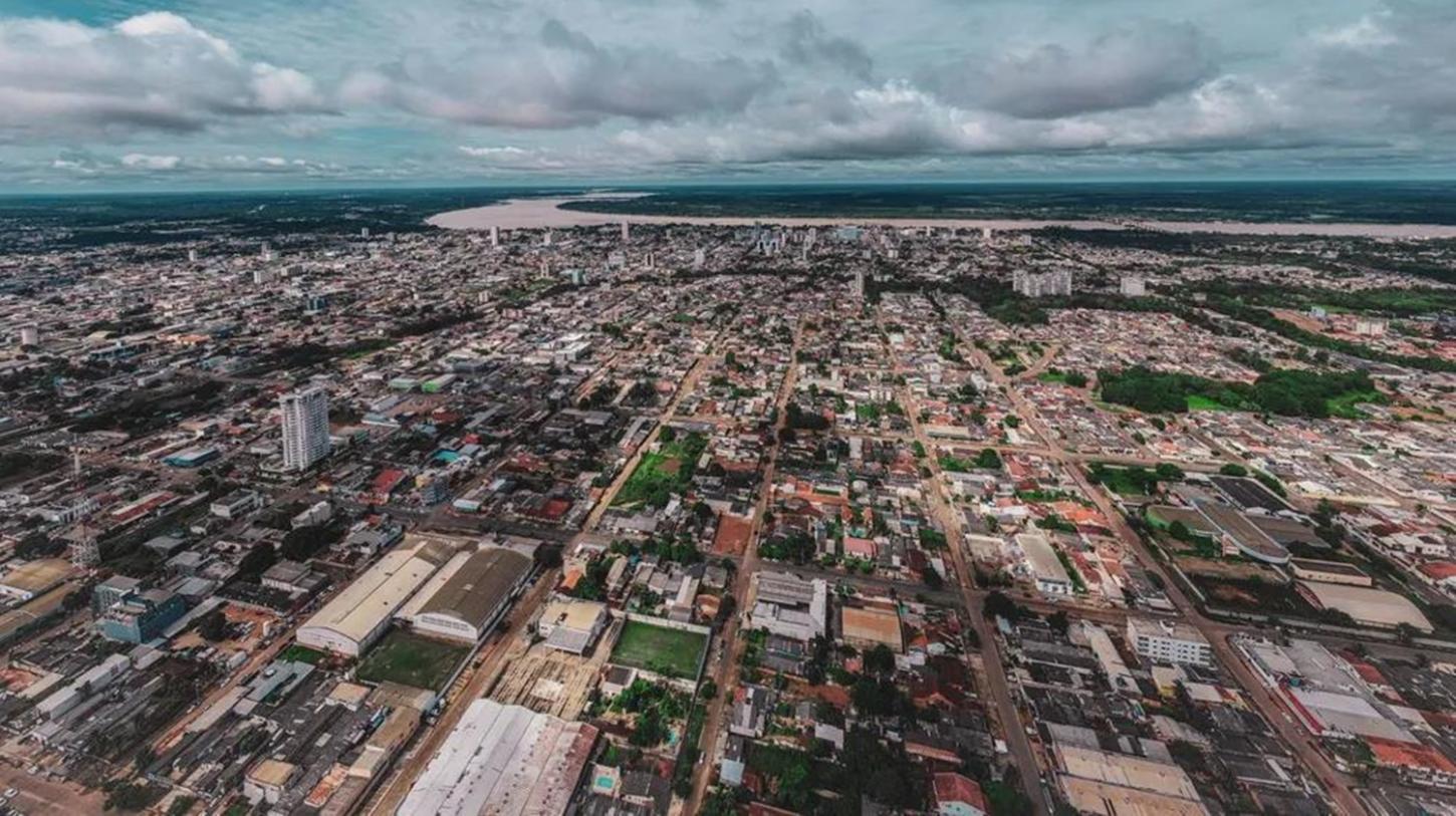 'Meu Sonho': governo divulga lista dos inscritos no programa de auxílio à casa própria