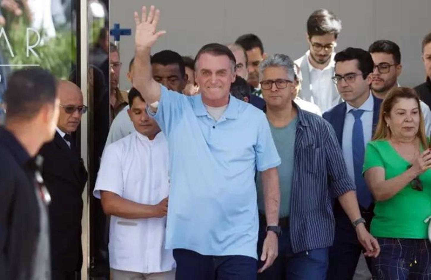 Resolução da Câmara é 'absolutamente ineficaz' para Bolsonaro, afirma Celso de Mello