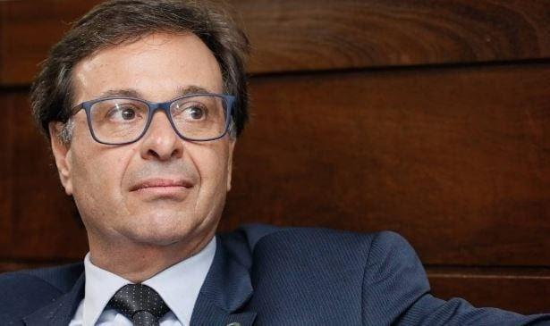 Quem é Gilson Machado, ex-ministro do Turismo preso por suspeita de ajudar Mauro Cid a deixar o país