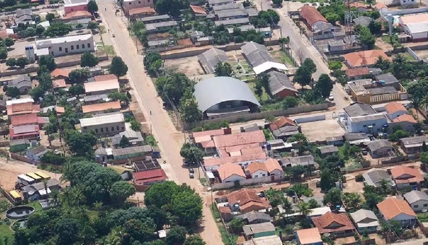 Concurso é suspenso em Teixeirópolis banca funcionava na casa de sócio e provas foram feitas por parentes dele, diz MP