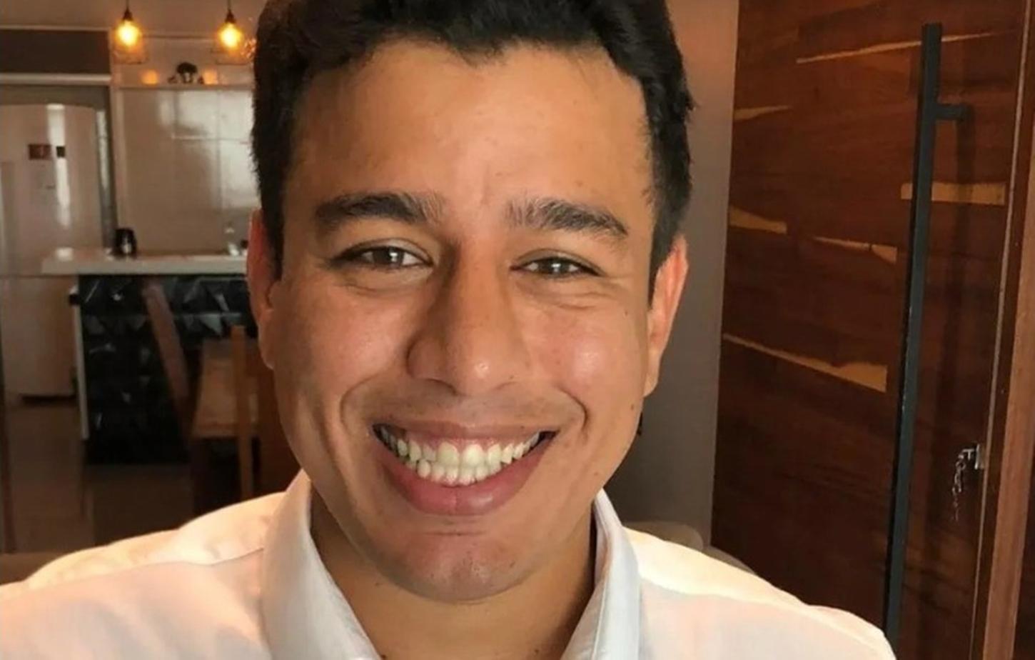 Em pesquisa para o Governo de Rondônia, Fernando Máximo e Fúria lideram