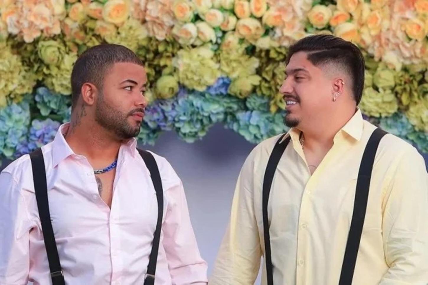 Hytalo Santos estava em rota de fuga do Brasil, diz delegado do Deic