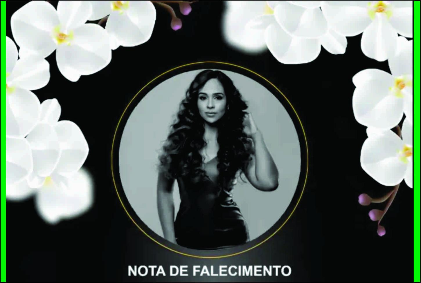 Jovem de 24 anos desmaia na Rodoviária de Cacoal