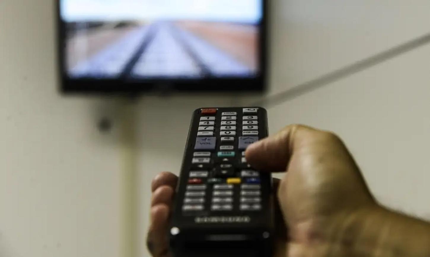 O que é TV 3.0?