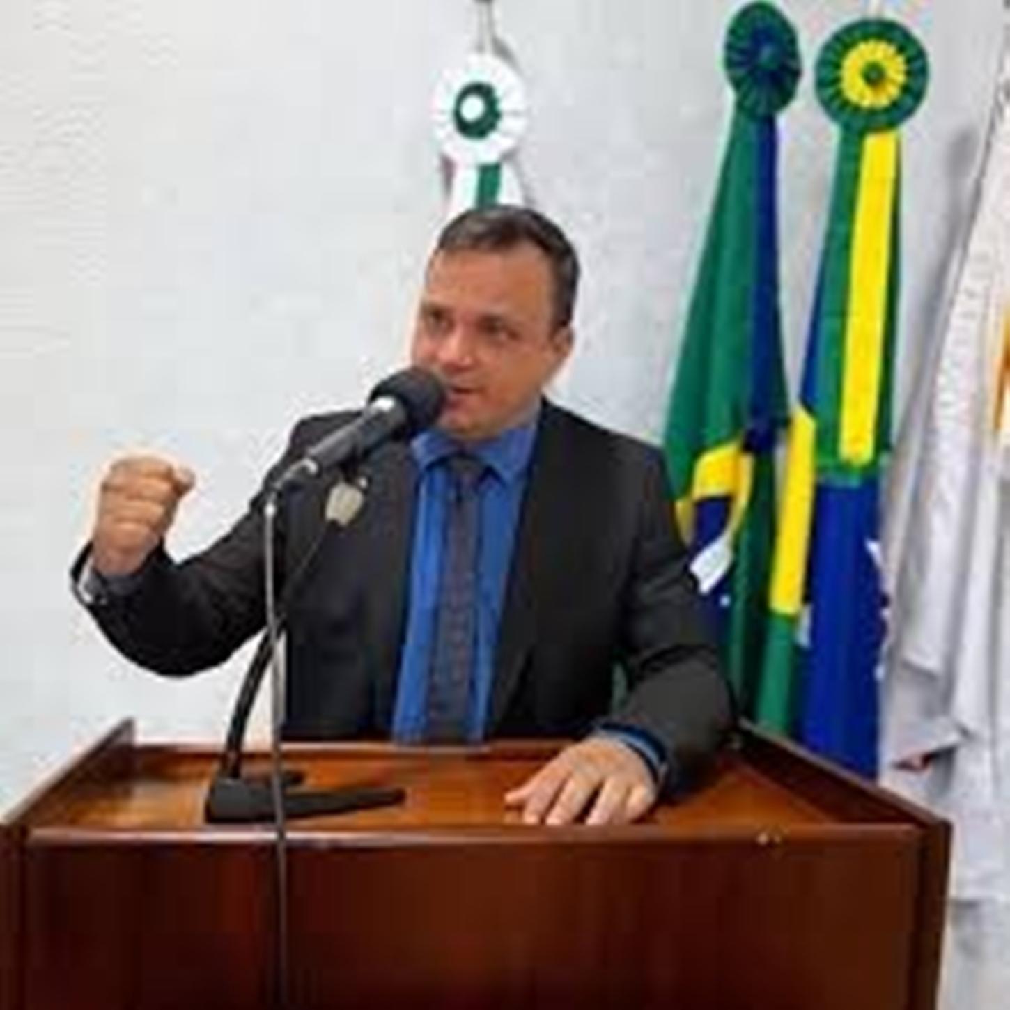 PIMENTA BUENO - Conspiração no torneio de pesca e foto errada