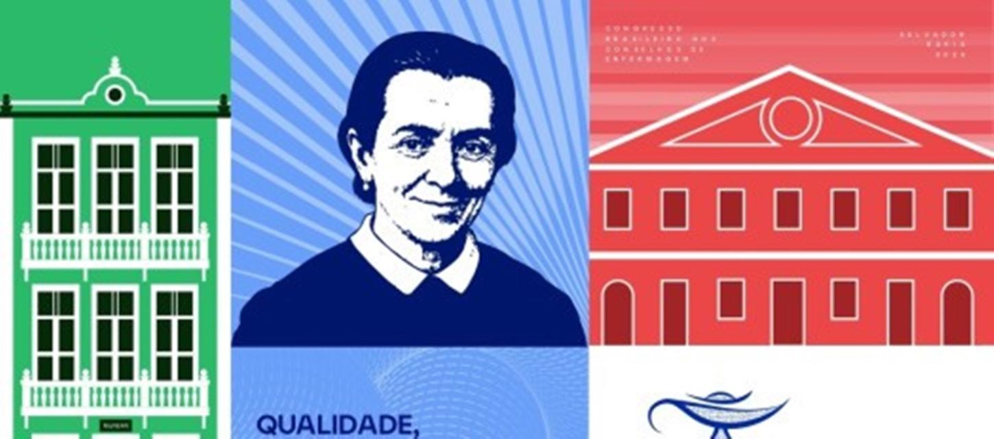 Confira os números e os detalhes do 27º CBCENF