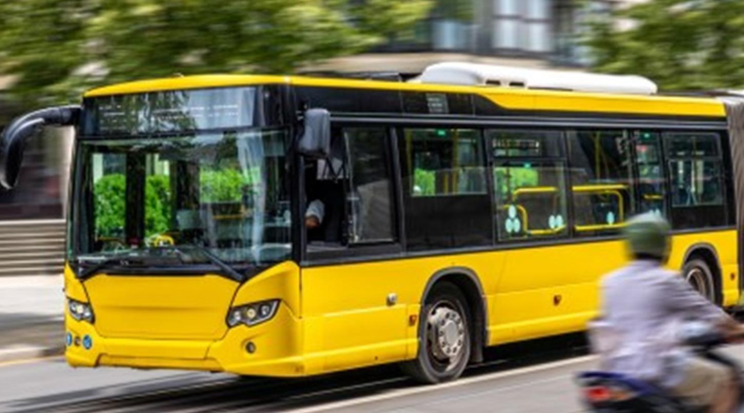 Coren-AL mobiliza delegação de Enfermagem para o 27º CBCENF