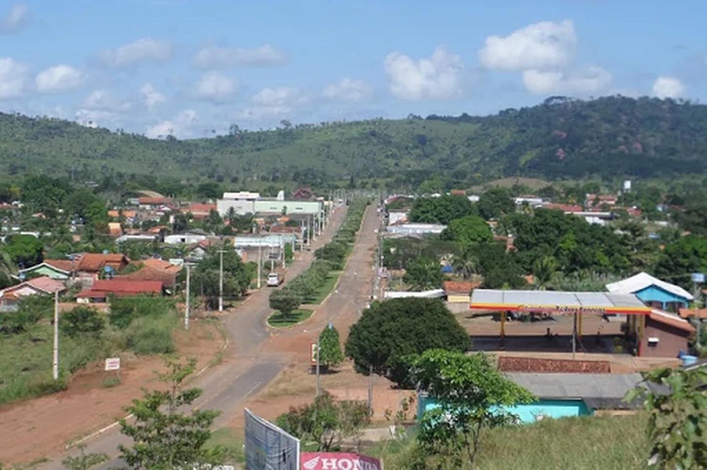 GOVERNADOR JORGE TEIXEIRA -  Munícipio de Rondônia equipara auxiliares a técnicos de Enfermagem