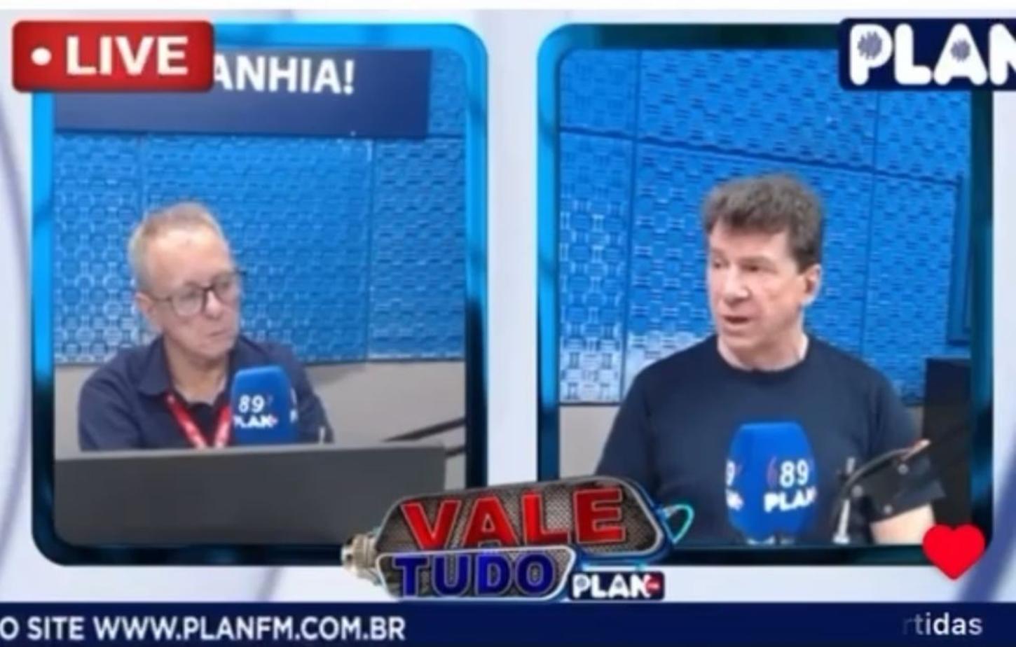 Ivo Cassol diz que senador Jaime Bagatolli é “covarde, traidor e mau caráter”