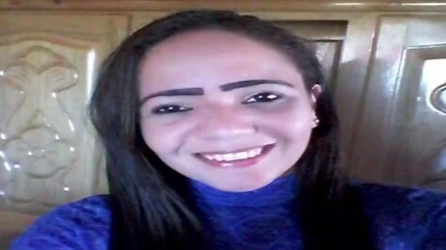 JI-PARANÁ - Mulher é morta a golpes de navalha em RO