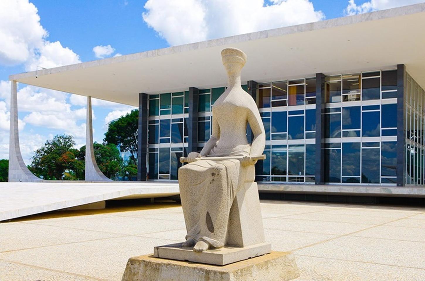 Lei que reduz direitos de participantes de pesquisas clínicas é questionada no STF