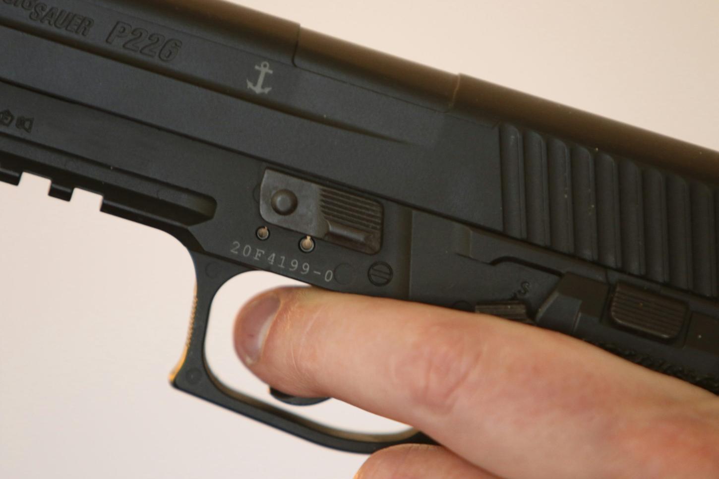 Português oferece dinheiro para matar brasileiros e expõe aumento da xenofobia em Portugal