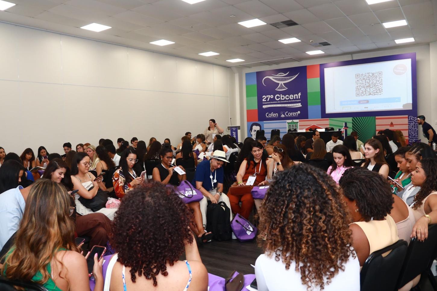 Tecnologias no cuidado ampliam possibilidades no enfrentamento ao HIV, hepatites e ISTs