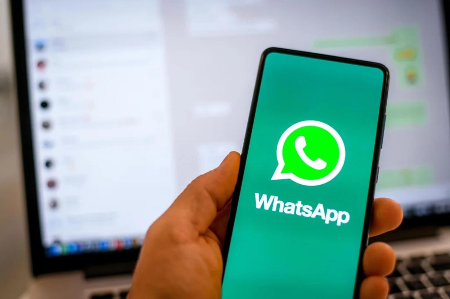 ALERTA DE GOLPE - Novo golpe do WhatsApp pode banir sua conta da rede social; entenda