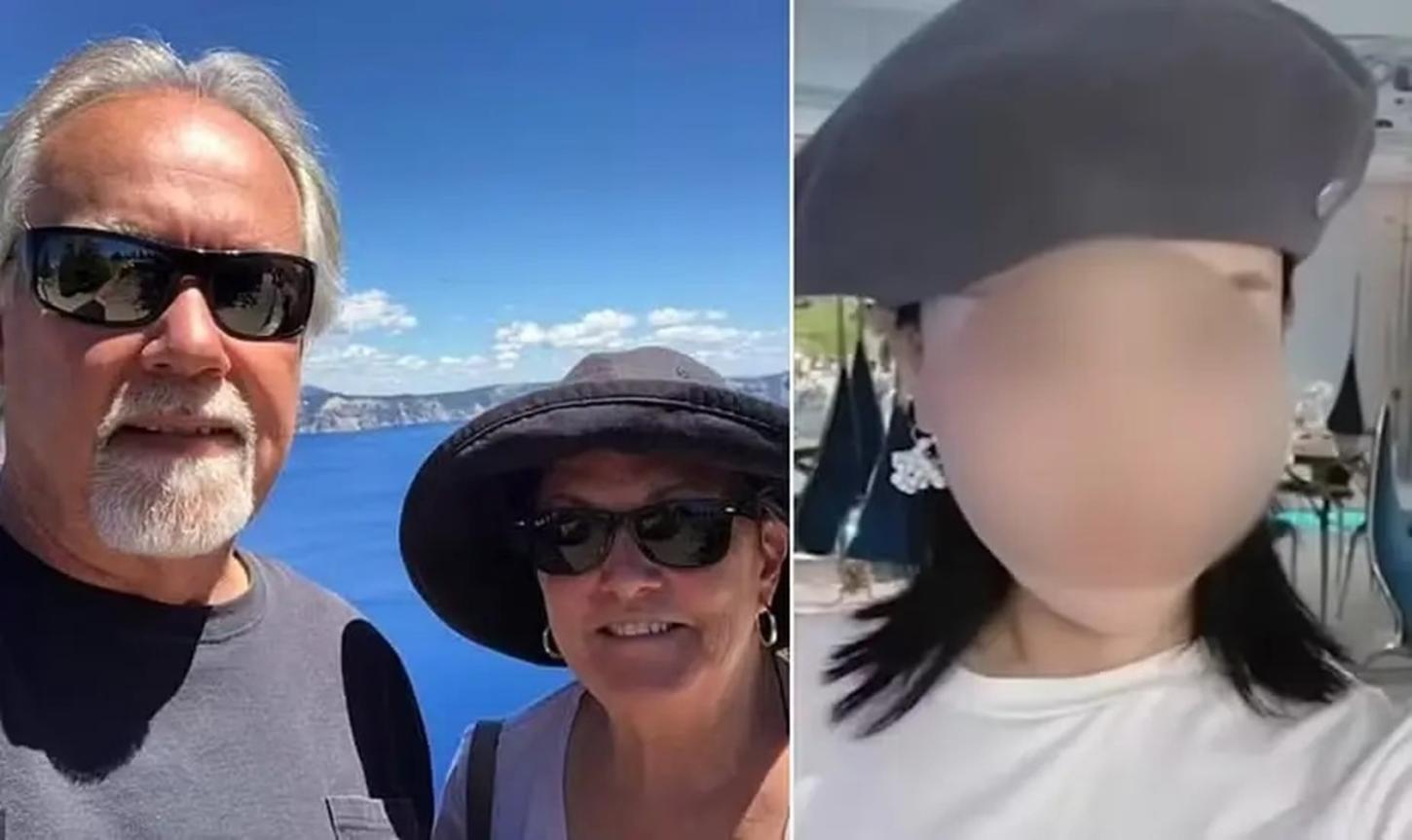 Aposentado cai em golpe romântico no WhatsApp e perde mais de R$ 5 milhões