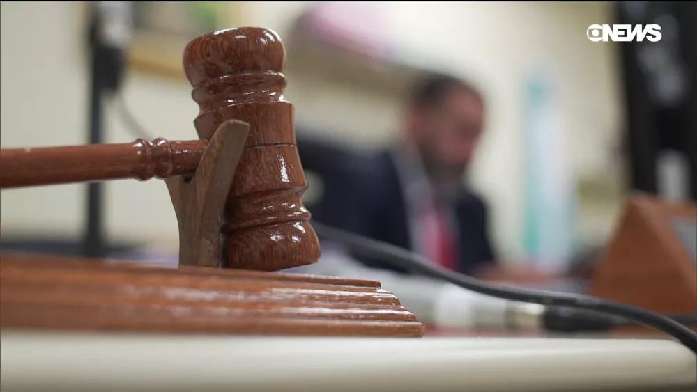 CACOAL - Justiça condena Prefeitura de e empresa a indenizar família atingida por alagamento em RO
