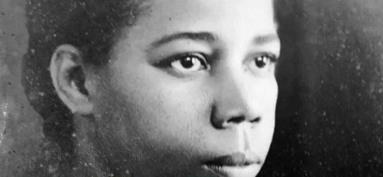 Entenda como 1ª deputada negra do Brasil criou Dia do Professor em SC 15 anos antes da data nacional