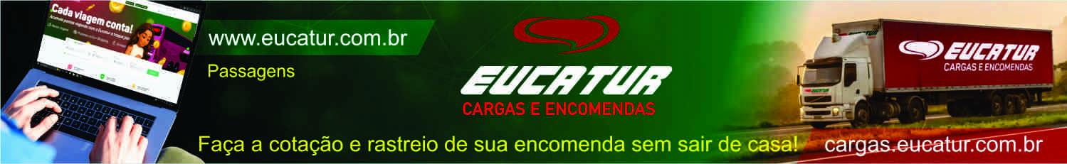 Eucatur